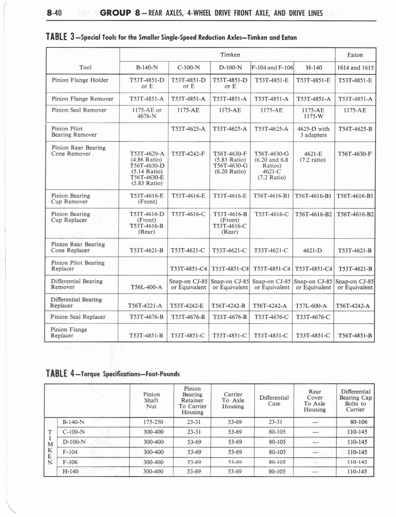 n_1960 Ford Truck Shop Manual B 354.jpg